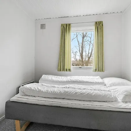 2 Bedroom Stunning In Holiday home *