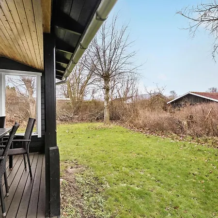 Lovely In With Wifi בית נופש *